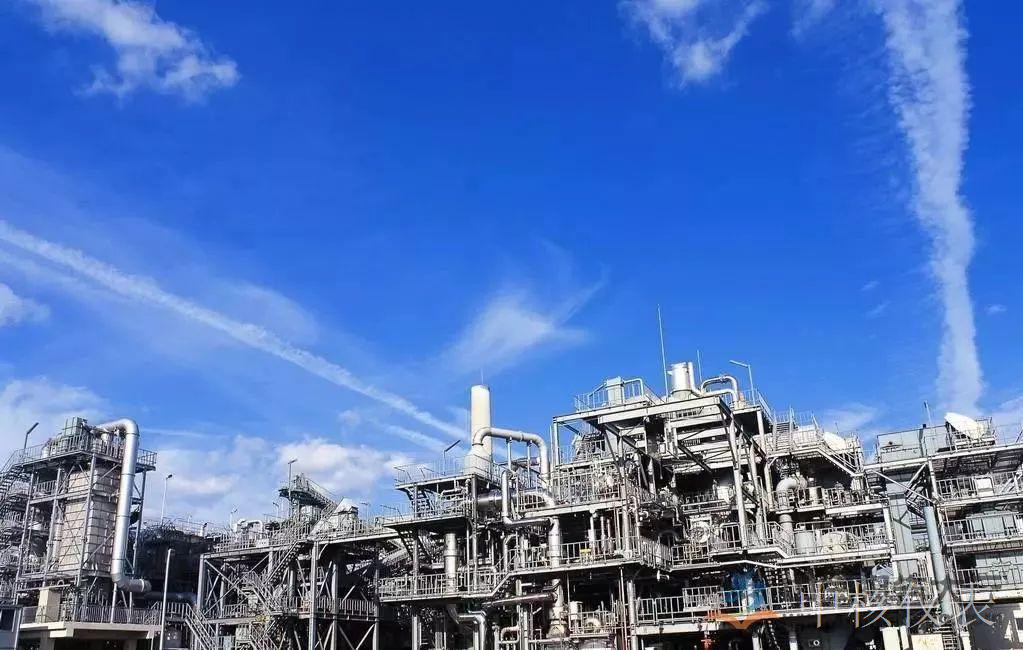 2020年全國工企利潤有增有減，儀器儀表行業(yè)增長11.6%